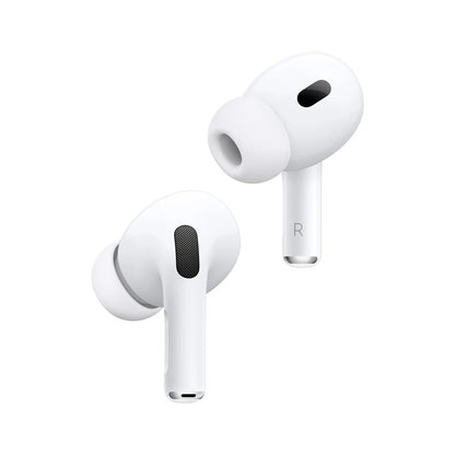 Airpods Pro 2da generación