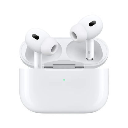 Airpods Pro 2da generación