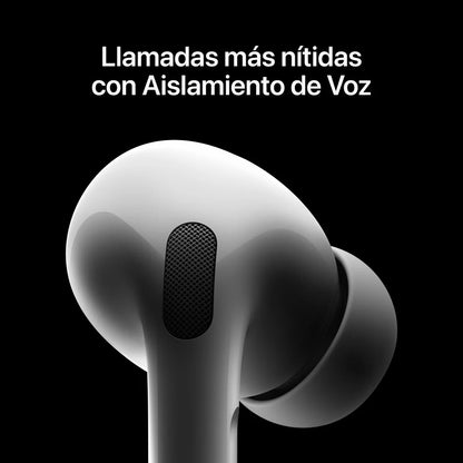 Airpods Pro 2da generación