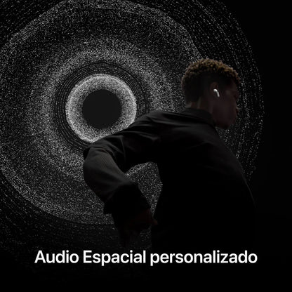 Airpods Pro 2da generación