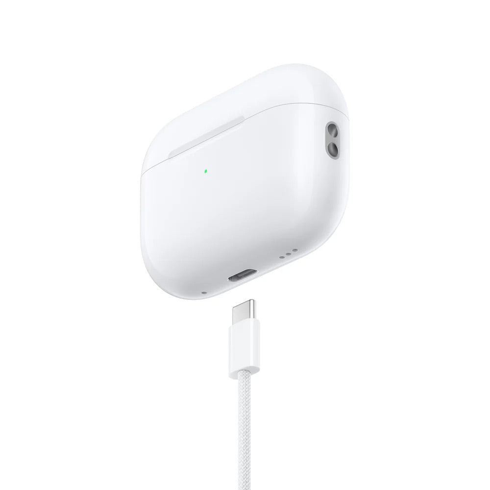 Airpods Pro 2da generación