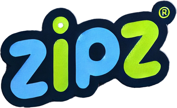 Zipzy